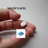 Bifort sildenafil precio c